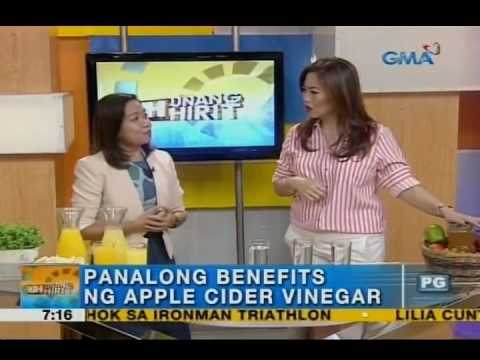 Kung para sa pagbaba ng timbang Mayroon akong cereal na may gatas sa Almusal o hindi para sa pagbaba ng timbang