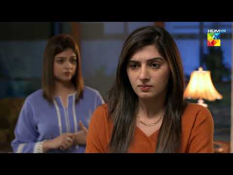 Kuch Tou Karna Pare Ga Umeed Ka - Beqadar - HUM TV Drama