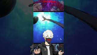 Download lagu 3D2Y Theory | One Piece #shorts mp3