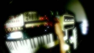 Jyugoya  (Full moon)