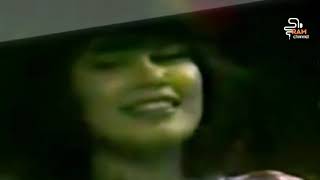 Download lagu IIS SUGIANTO | Kesetiaanku Untukmu - Ciptaan : Pance Pondaag mp3