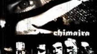 Chimaira - Bloodlust