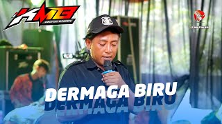 Download lagu DERMAGA BIRU - RIYANTO - KMB GEDRUG mp3