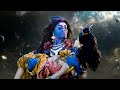 महादेव के बाल रूद्र अवतार ने कैसे शांत