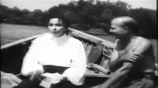 Kuchh aur zamana kehta Hai..Meena Kapoor_Shailendra_Anil BIswas..a tribute