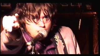 Quadrajets - 61 Blues / Snake Bit / Whole Lotta Rosie - 05/28/99 - Starfish Room - Vancouver, BC