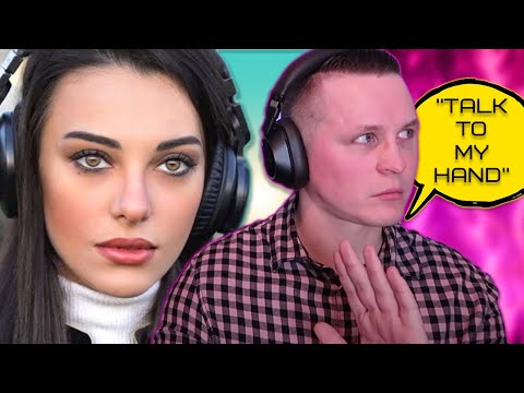 I just can't look at TT bros... | DOĞA İÇİN ÇAL 9 - HEY ONBEŞLİ - REACTION