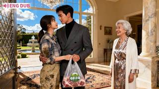 Download lagu Her Pig-Farming Hands Held A Lost Old Lady. His Billion-Dollar Hands Now Hold Hers—Forever. mp3