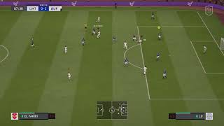 Download lagu 26032020 mp3 Download lagu 26032020 mp3