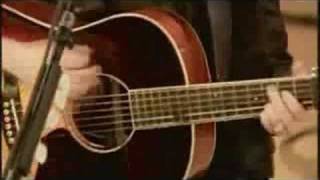 Dixie Chicks The Long Way Around