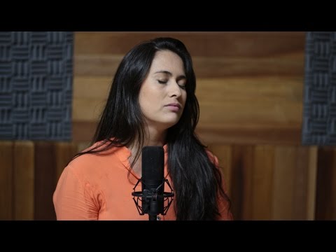 O Perdão Que Eu Preciso (feat. Dilson & Débora) - Edna Telles