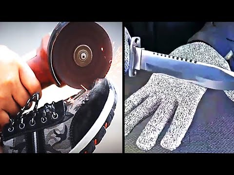 8 MUST-HAVE KLEIDUNGSSTÜCKE, DIE DU KAUFEN KANNST