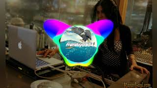 Download lagu DJ YANK UJAN TURUN LAGI (RATIH PURWASIH)LAGU JADUL YANG PALING ENAK D DENGAR REMIX TERBARU mp3