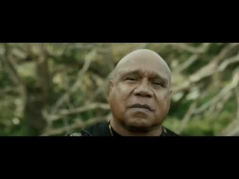 Archie Roach - It's Not Too Late (Official Video)