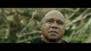 Archie Roach - It's Not Too Late (Official Video)