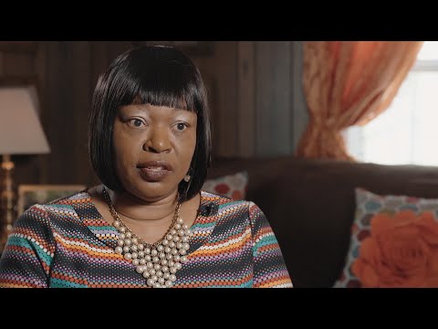 Witness21  2021 09 28