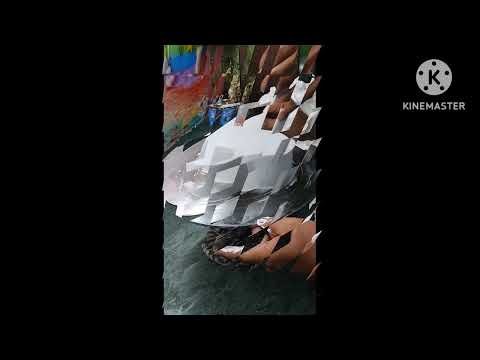 Strawberry Heart ❤️ Cake @Sadhu Cake Master #Sadhu