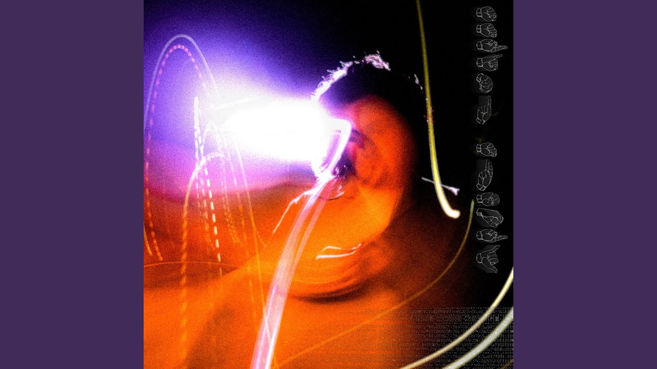 wishlane - string theory