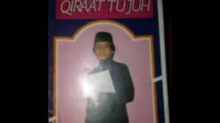 Download lagu y2mate com   Tilawah  Qori H Muammar ZA  anak zaman dulu pasti kangen dengar ini 144p mp3 Download lagu y2mate com   Tilawah  Qori H Muammar ZA  anak zaman dulu pasti kangen dengar ini 144p mp3