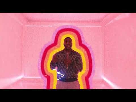 Missin U - Kid Hustle Music Video (Remixed)