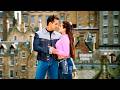 Aankhen Pyari Hain 4K 90s Romantic Song Alka Yagnik Kumar Sanu Hits Salman Khan Yeh Hai Jalwa