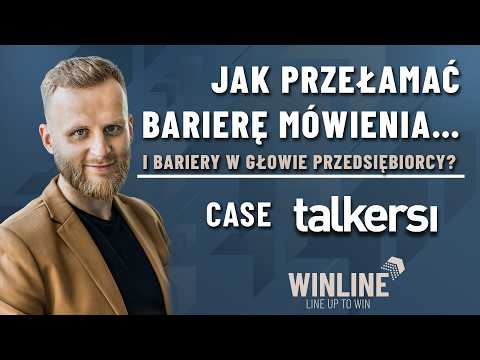 Nowy odcinek YouTube 1