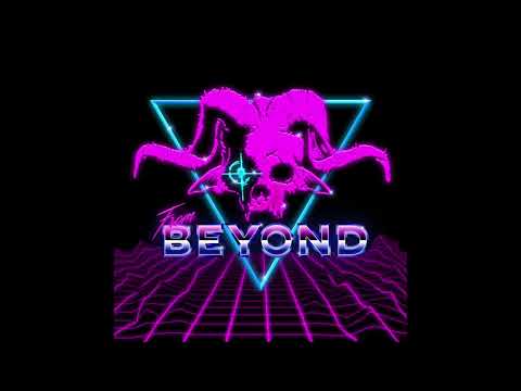 From Beyond - Enforcer Remix -