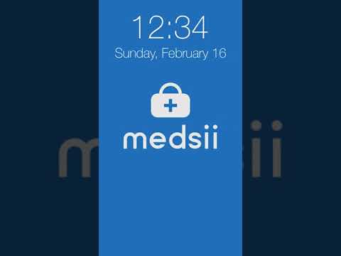 Videos from Medsii