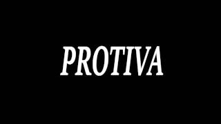Protiva - Freestyle Barz 3 (prod.Slash) Protiva - Freestyle Barz 3 (prod.Slash)