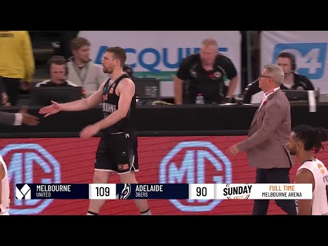 YouTube thumbnail for video