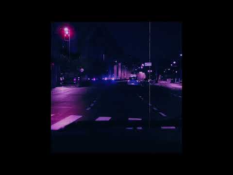 {FREE} The Weeknd x NAV x PARTYNEXTDOOR Type Beat "no lies" | Dark RnB Type Beat