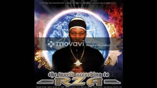 SAIAN SUPA CREW - SAIAN +INTRO