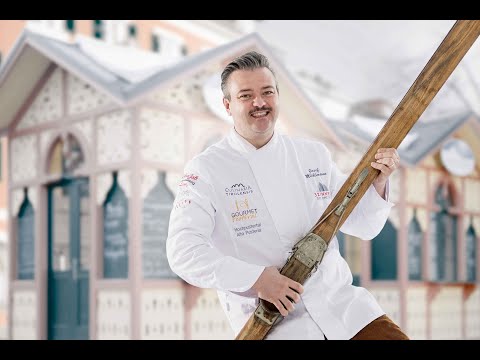 Osttirol de luxe am Lienzer Hauptplatz