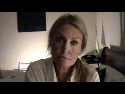 Amalie citater  Sprogblomster fra finaleafsnittet   Amalies verden