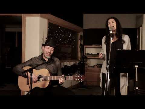 Mezada & Ari Politi - When Raindrops Fall (Official Video)