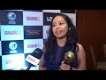The Chow Kit - an Ormond Hotel - Annisa Mustika, Marketing Manager, Ormond Group