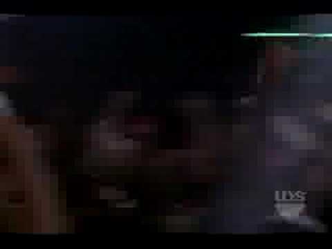 YouTube preview picture