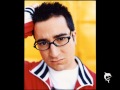 Hot Karl Blao NBA Live 2003 OST