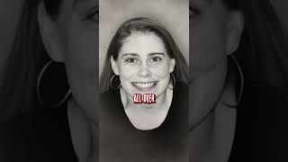 Download lagu The Horrific Death of Lacey Fletcher mp3