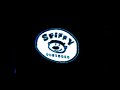 Spiffy Pictures In 4ormulator V1 Awesome Wacky WMM Effects 5