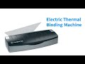 Product Video