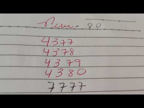 Palpites Sônia Santos p/JB 07 e .08/11/25. Sábado. Continua valendo esses Palpites para o Sábado. 