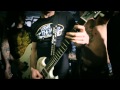 MISCONDUCT - "Ready To Go" official video ...