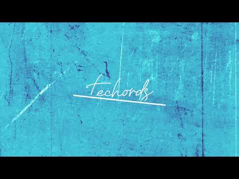 K-Mack - Crazy (Original Mix)