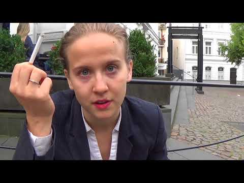 Szenische Darstellungen zu dem Werk  "Bullenbrüder"