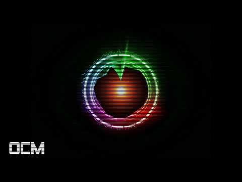 Plastik Funk feat. Alexandra Prince - Show me what you got (Phunk Investigation remix)