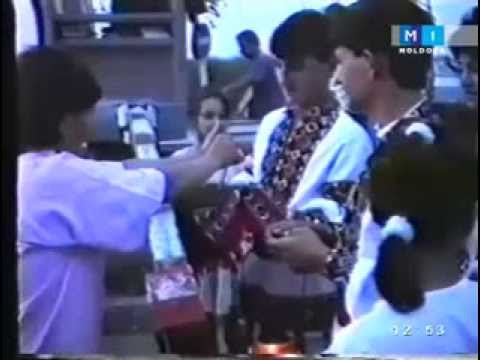 Emilian Onciu - O singură Putnă