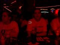Mars 2012