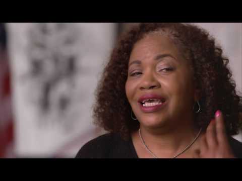 Aspen Dental - Customer Success Story