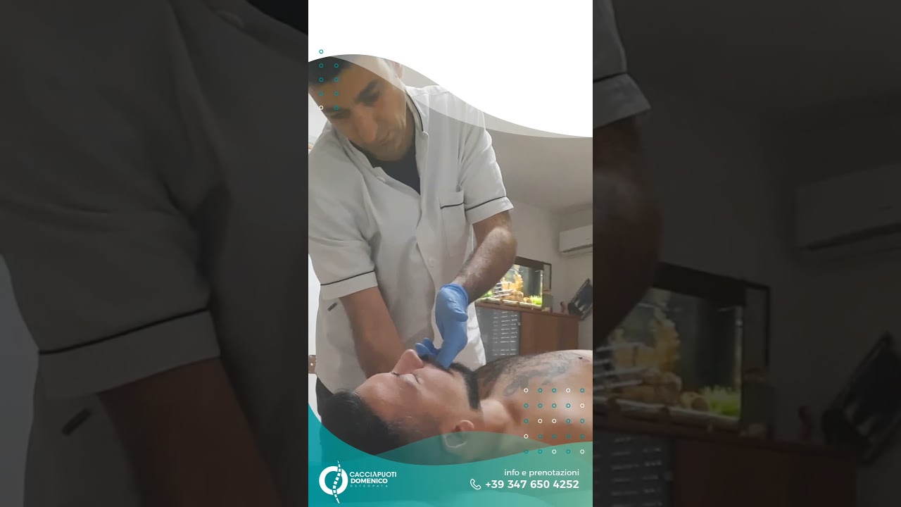 Domenico Cacciapuoti-6